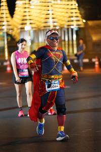 BIB: 
                            <button type="button" onclick="openModal(23618575)" class="btn btn-primary btn-sm float-right btn-popup" data-toggle="modal" data-target=".modal-high-quality">
                        <i class="fas fa-shopping-cart"></i> Add to Cart
                    </button>
                                            <button type="button" onclick="isThisMe(23618575, true)" class="btn btn-success btn-sm float-right btn-popup btn-isme hidden" data-toggle="tooltip" data-placement="bottom" title="นี่คือรูปของคุณใช่ไหม คลิกที่นี่เพื่อเอาเข้าอัลบั้ม">
                        <i class="fas fa-plus"></i> Add to album
                    </button>
                    <button type="button" onclick="isThisMe(23618575, false)" class="btn btn-warning btn-sm float-right btn-popup btn-isnotme hidden">
                        <i class="fas fa-ban"></i> Remove from album
                    </button>